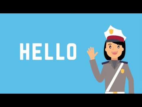 PAJAK 5 TAHUNAN SAMSAT KARANGPLOSO