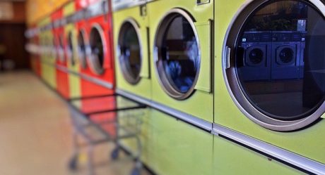12 Usaha Modal 30 – 50 Juta yang Masih Sangat Potensial
