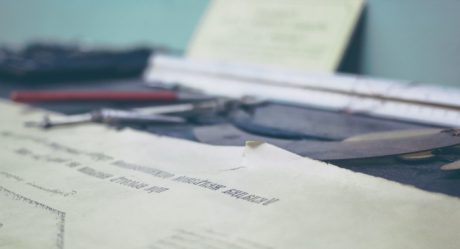 Cara Penulisan Makalah Ekonomi Syariah – Fiqih Muamalah