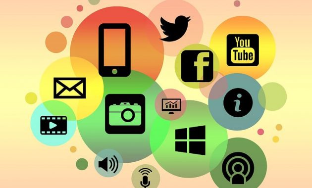 bagaimana bisnis online yang sesuai syariah