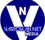 Logo Varokah