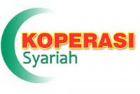 Apa Itu Koperasi Simpan Pinjam Syariah