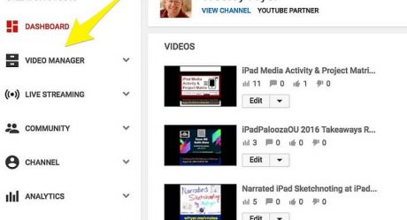 Inilah 6 Cara Buat Duit dengan Youtube yang Mudah & Cepat (+ Kelas Whatsapp)
