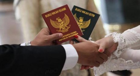 Inilah 5 Syarat Menikah Bagi laki-laki yang Wajib Dipenuhi