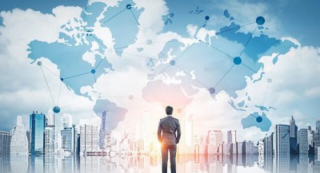 20+ Ide Bisnis Modal 10 Juta yang Masih Sangat Prospektif