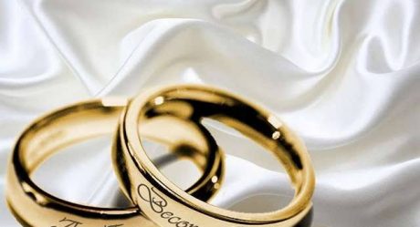 Empat Rahasia dibalik Rincian Biaya Pernikahan Sederhana