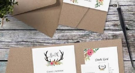Rahasia dari Rincian Biaya Nikah 20 Juta (Bisa Diaplikasikan)