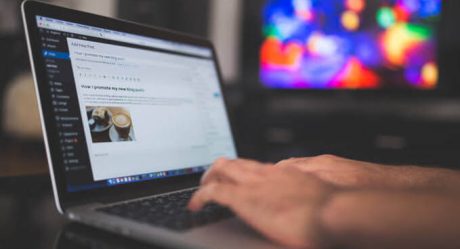 Ide Usaha Modal 1 – 2 Juta Yang Bisa Jadi Penghasilan Tambahan