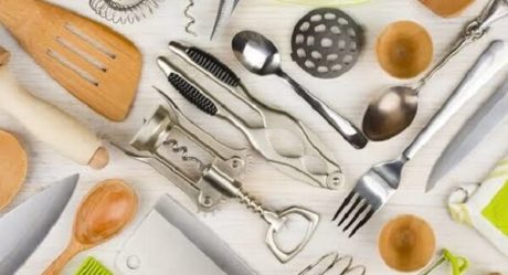 5 Trik Mencari Kado Pernikahan yang Bermanfaat agar Tidak Salah Beli