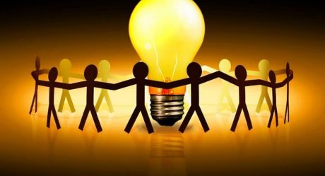 Sering Dianggap Sama, Ternyata Ini Perbedaan Kreatif dan Inovatif