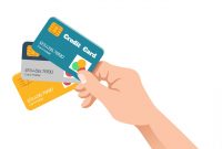 Cara Menutup Kartu Kredit Bank Mega, Mudah untuk Dilakukan, Nyaman untuk Dijalankan