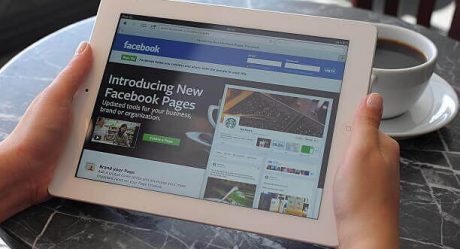 4 Cara Mendapatkan Uang Dari Facebook yang Cepat & Mudah