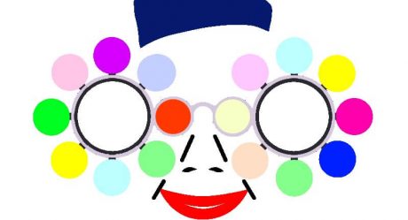 5+ Faktor Yang Mempengaruhi Persepsi Dari Pandangan Psikologi